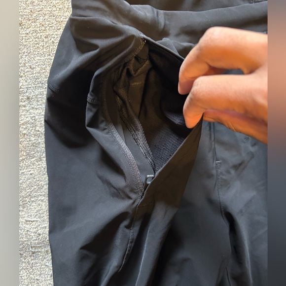 Lululemon Surge Joggers - Picture 11 of 14